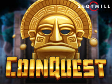 SunBets freespins23